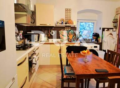 Kuca, Rijeka, Banderovo, prodaja, 144000 €, 43 m2