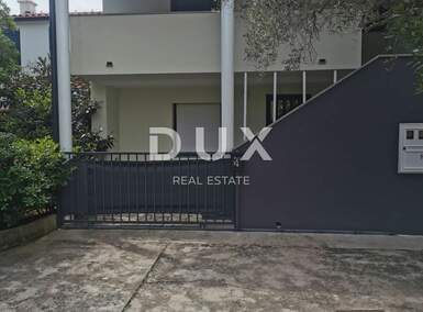 Trosoban stan, Krk, prodaja, 291000 €, 56 m2