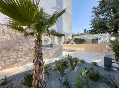 Trosoban stan, Krk, prodaja, 780000 €, 113 m2