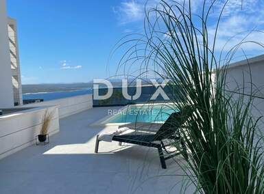 Trosoban stan, Crikvenica, prodaja, 567000 €, 79 m2