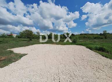 Zemljiste, Marčana, prodaja, 53000 €, 482 m2