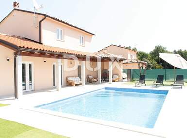 Kuca, Fažana, prodaja, 800000 €, 150 m2