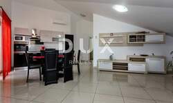 Trosoban stan, Vrbnik, prodaja, 296000 €, 95 m2