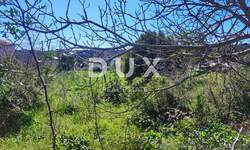 Zemljiste, Pula, Štinjan, prodaja, 375000 €, 1784 m2