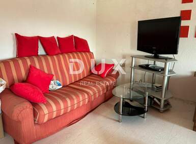 Dvosoban stan, Rijeka, Centar, prodaja, 192000 €, 46 m2