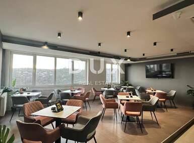 Poslovni prostor, Rijeka, Škurinje, prodaja, 350000 €, 110 m2