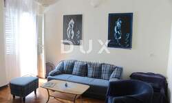 Cetvorosoban stan, Opatija, Opatija - Centar, prodaja, 570000 €, 120 m2