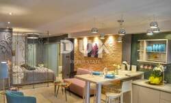 Dvosoban stan, Rovinj, prodaja, 400000 €, 48 m2