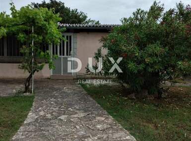 Kuca, Medulin, prodaja, 275000 €, 54 m2