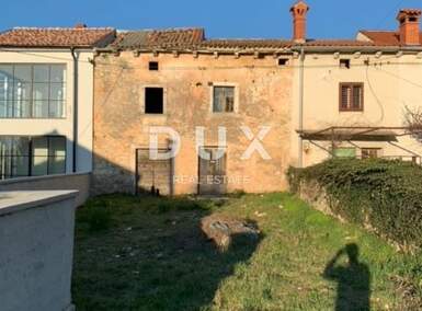 Kuca, Svetvinčenat, Smoljanci, prodaja, 106000 €, 172 m2