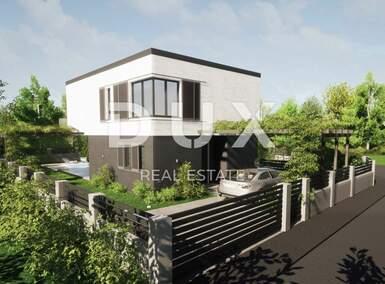 Kuca, Ližnjan, prodaja, 455000 €, 115 m2