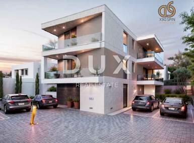 Trosoban stan, Medulin, prodaja, 291000 €, 59 m2