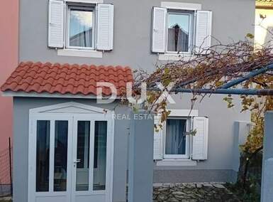 Kuca, Omišalj, prodaja, 322000 €, 120 m2