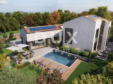 Kuca, Poreč, prodaja, 1100000 €, 168 m2