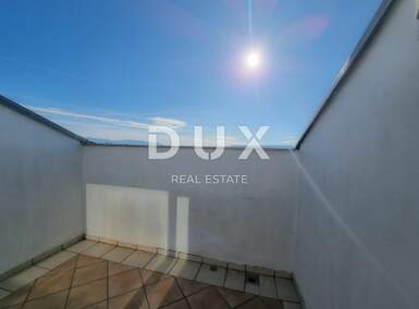 Stan, Novi Vinodolski, prodaja, 429000 €, 158 m2