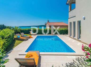 Kuca, Medulin, Pomer, prodaja, 747000 €, 180 m2