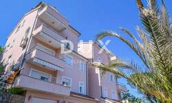 Cetvorosoban stan, Opatija, Opatija - Centar, prodaja, 530000 €, 122 m2