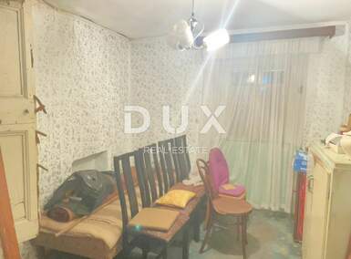 Kuca, Vodnjan, prodaja, 180000 €, 135 m2