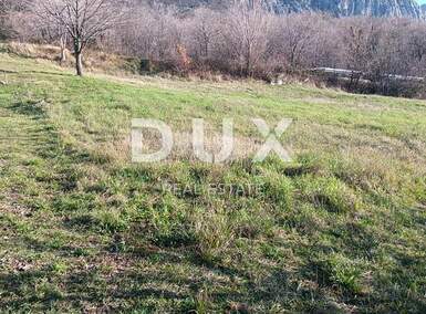 Zemljiste, Vinodol, Bribir, prodaja, 73000 €, 700 m2