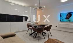 Cetvorosoban stan, Novalja, prodaja, 310000 €, 85 m2