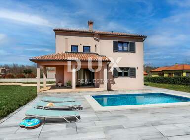 Kuca, Labin, prodaja, 650000 €, 188 m2