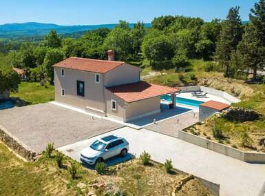 Kuca, Labin, prodaja, 499000 €, 125 m2