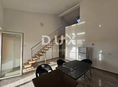 Trosoban stan, Rab, Banjol, prodaja, 330500 €, 79 m2