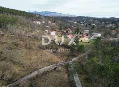 Zemljiste, Klana, prodaja, 730000 €, 23493 m2