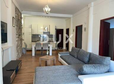 Cetvorosoban stan, Ližnjan, prodaja, 225000 €, 96 m2