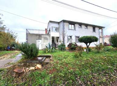 Kuca, Poreč, prodaja, 420000 €, 311 m2