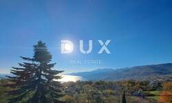 Kuca, Kastav, Rubeši, prodaja, 793000 €, 260 m2