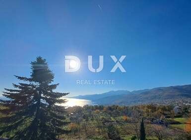 Kuca, Kastav, Rubeši, prodaja, 793000 €, 260 m2