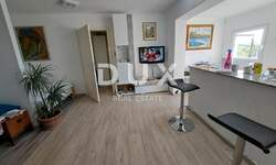 Jednosoban stan, Kraljevica, prodaja, 95000 €, 56 m2