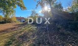 Zemljiste, Matulji, prodaja, 226800 €, 2835 m2