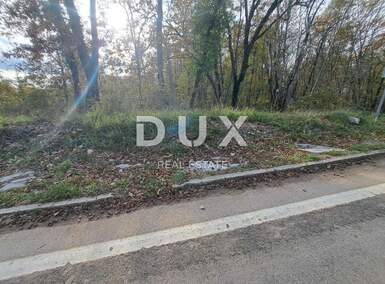 Zemljiste, Matulji, Permani, prodaja, 119700 €, 6300 m2