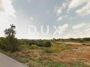 Zemljiste, Barban, prodaja, 122870 €, 12287 m2