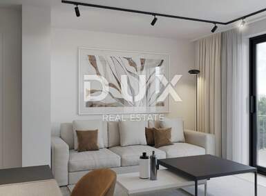 Trosoban stan, Umag, prodaja, 250000 €, 60 m2