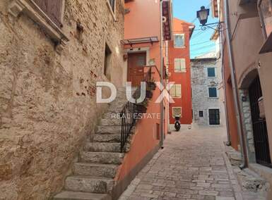 Kuca, Rovinj, prodaja, 340000 €, 96 m2