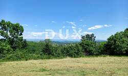 Zemljiste, Vižinada, prodaja, 155000 €, 564 m2