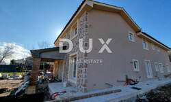 Kuca, Vrbnik, Risika, prodaja, 549000 €, 165 m2