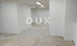 Poslovni prostor, Rijeka, Centar, najam, 6000 €, 173 m2