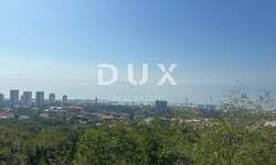 Zemljiste, Rijeka, Kozala, prodaja, 800000 €, 4000 m2