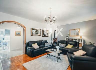 Kuca, Bakar, Škrljevo, najam, 1800 €, 151 m2