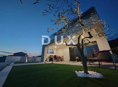 Kuca, Rab, Banjol, prodaja, 1144000 €, 225 m2