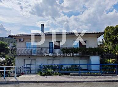 Cetvorosoban stan, Matulji, Mihotići, prodaja, 250000 €, 108 m2