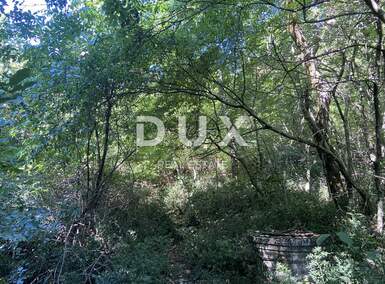 Zemljiste, Kastav, Trinajstići, prodaja, 197300 €, 1973 m2