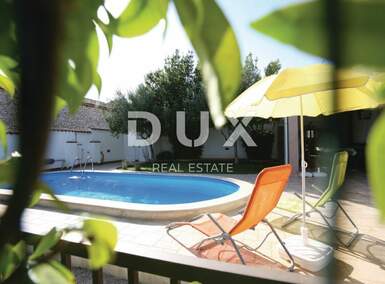 Kuca, Marčana, Peruški, prodaja, 290000 €, 94 m2