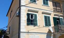 Trosoban stan, Opatija, Opatija - Centar, prodaja, 520000 €, 97 m2