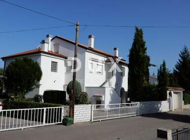 Kuca, Malinska-Dubašnica, Malinska, prodaja, 850000 €, 300 m2