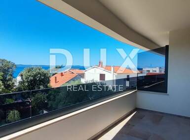 Cetvorosoban stan, Zadar, Petrčane, prodaja, 395000 €, 99 m2